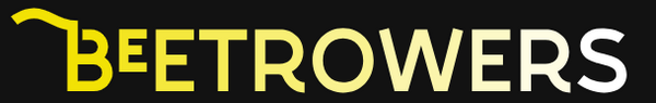 BEETROWERS
