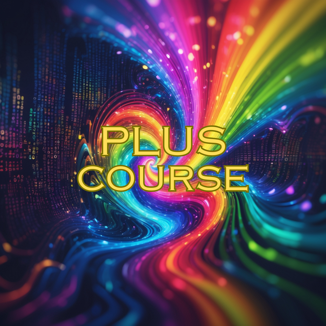 Course Plus