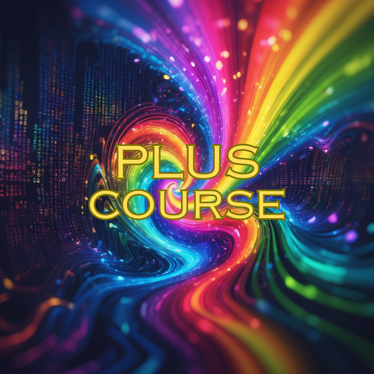 Course Plus