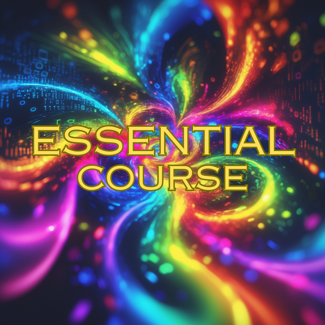 Essential Course